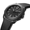 Orologio Octo Roma