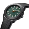 Orologio Octo Roma