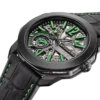 Orologio Octo Roma
