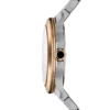 Orologio Octo Roma