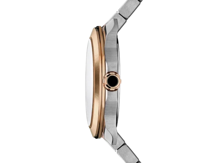 Orologio Octo Roma