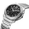Orologio Octo Roma