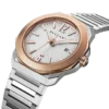 Orologio Octo Roma