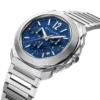 Orologio Octo Roma