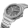 Orologio Octo Roma