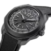 Orologio Octo Roma