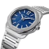 Orologio Octo Roma