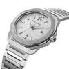 Orologio Octo Roma