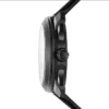 Orologio Octo Roma