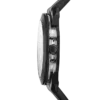 Orologio Octo Roma