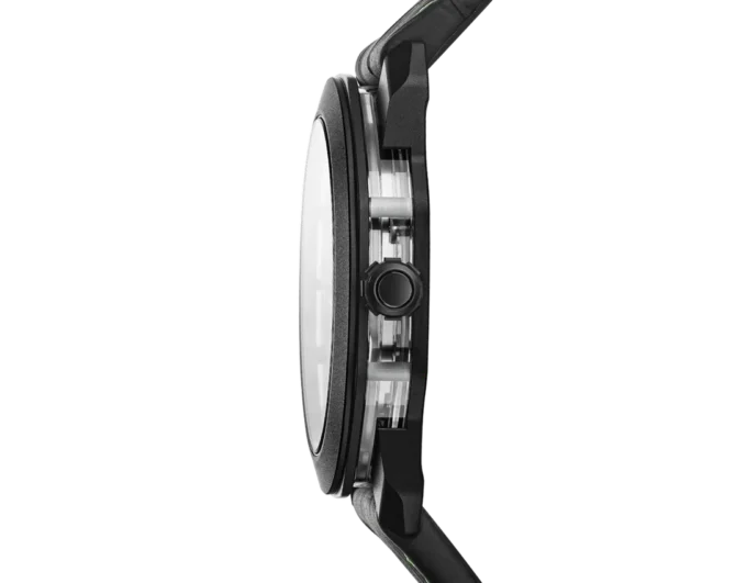 Orologio Octo Roma