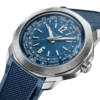 Orologio Octo Roma