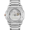 Orologio Octo Roma