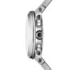 Orologio Octo Roma