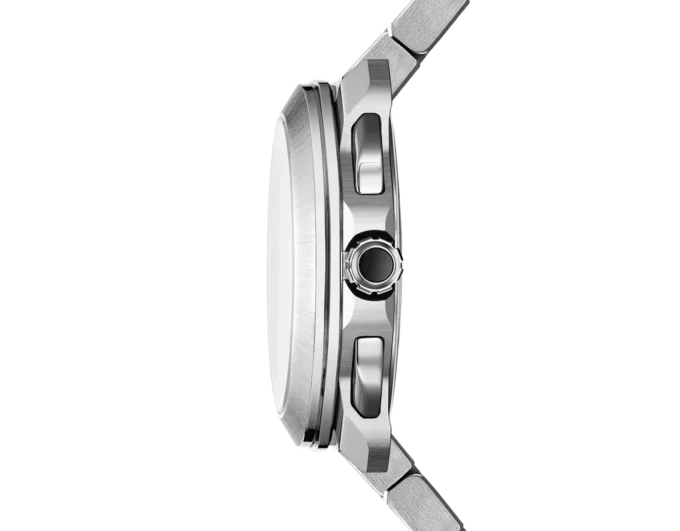 Orologio Octo Roma