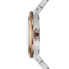 Orologio Octo Roma