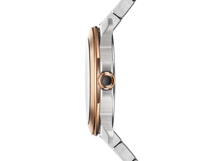 Orologio Octo Roma