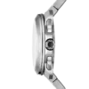 Orologio Octo Roma