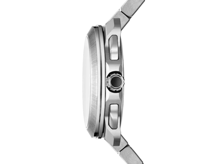 Orologio Octo Roma