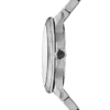 Orologio Octo Roma