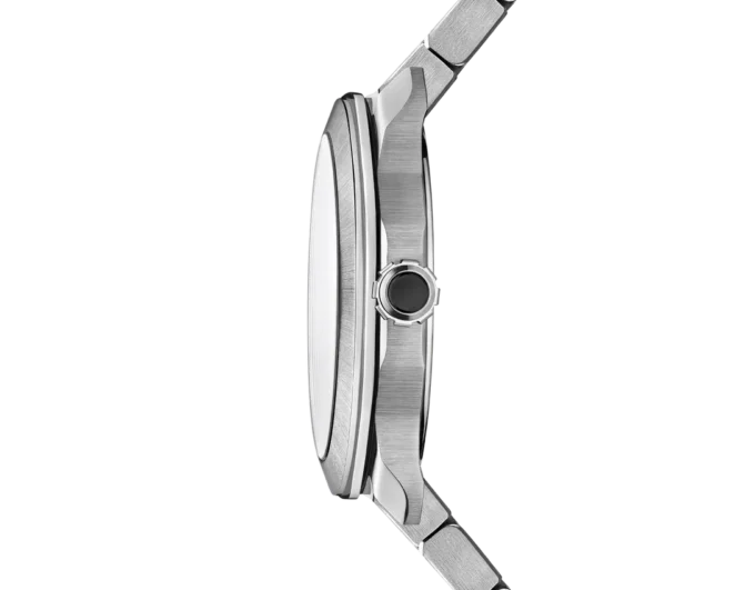 Orologio Octo Roma