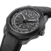 Orologio Octo Roma