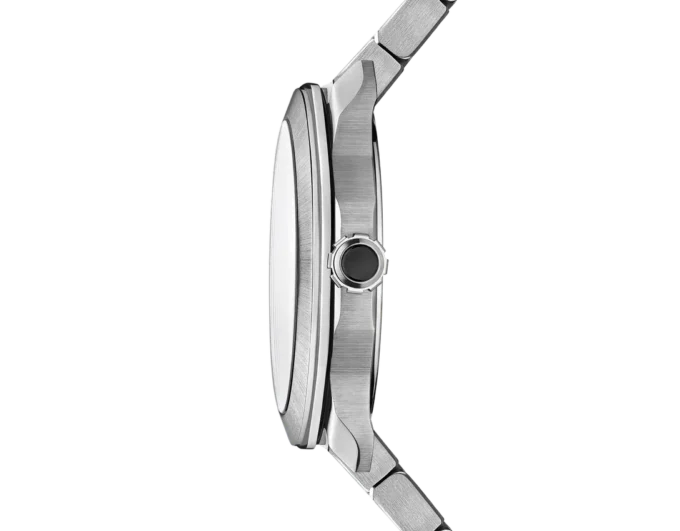 Orologio Octo Roma