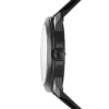 Orologio Octo Roma