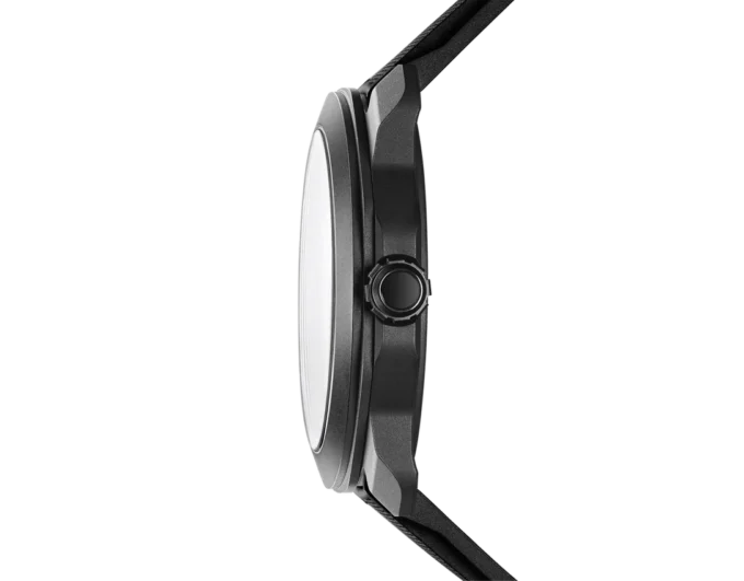 Orologio Octo Roma