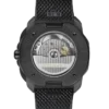 Orologio Octo Roma