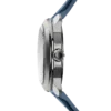 Orologio Octo Roma
