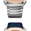 Orologio Octo Roma