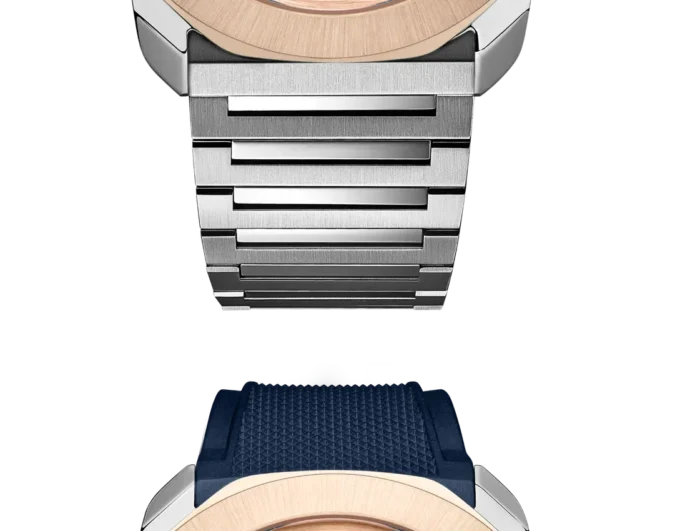 Orologio Octo Roma