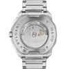 Orologio Octo Roma