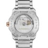 Orologio Octo Roma