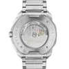 Orologio Octo Roma