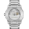 Orologio Octo Roma