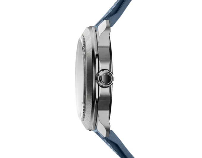 Orologio Octo Roma