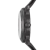 Orologio Octo Roma