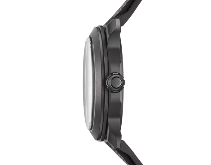 Orologio Octo Roma