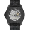 Orologio Octo Roma