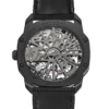 Orologio Octo Roma