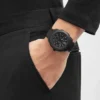 Orologio Octo Roma