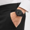 Orologio Octo Roma