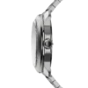 Orologio Octo Roma