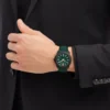 Orologio Octo Roma
