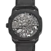 Orologio Octo Roma