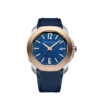 Orologio Octo Roma