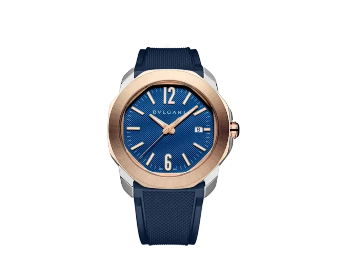 Orologio Octo Roma