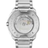 Orologio Octo Roma
